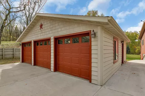 14864 Held Cir, Cold Spring, MN 56320 photo 43
