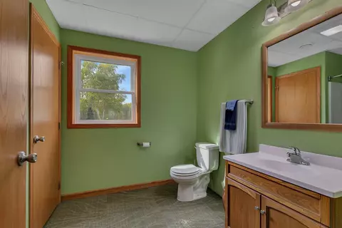 14864 Held Cir, Cold Spring, MN 56320 photo 24
