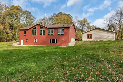 14864 Held Cir, Cold Spring, MN 56320 photo 3