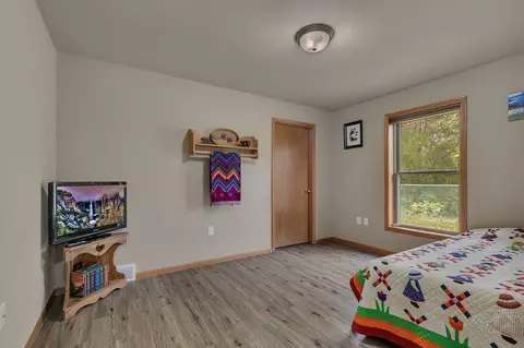14864 Held Cir, Cold Spring, MN 56320 photo 17