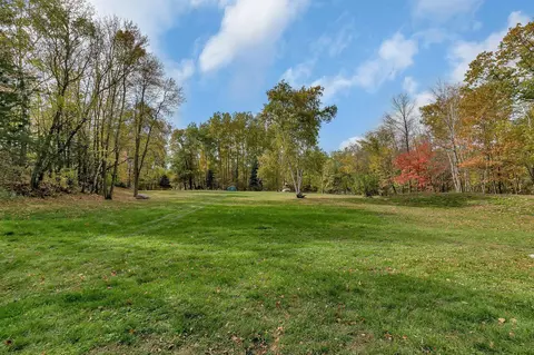 14864 Held Cir, Cold Spring, MN 56320 photo 29