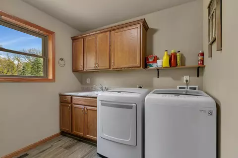 14864 Held Cir, Cold Spring, MN 56320 photo 19