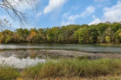 14864 Held Cir, Cold Spring, MN 56320 photo 31
