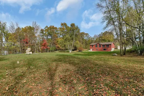 14864 Held Cir, Cold Spring, MN 56320