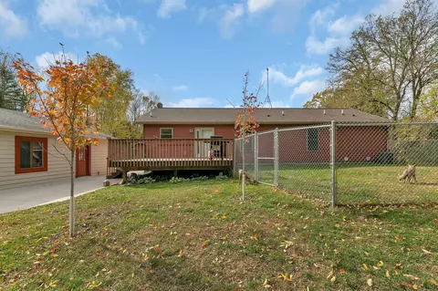 14864 Held Cir, Cold Spring, MN 56320 photo 39