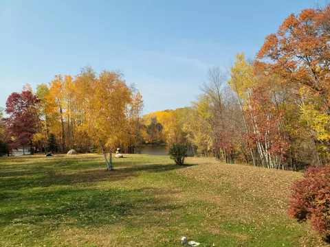 14864 Held Cir, Cold Spring, MN 56320 photo 50