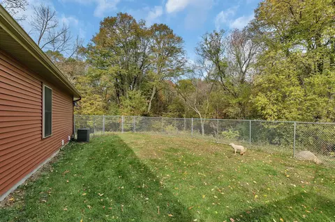 14864 Held Cir, Cold Spring, MN 56320 photo 41