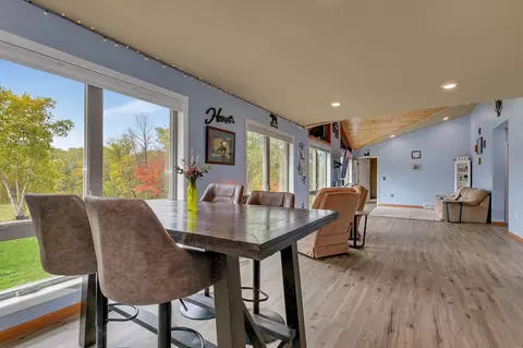 14864 Held Cir, Cold Spring, MN 56320 photo 10