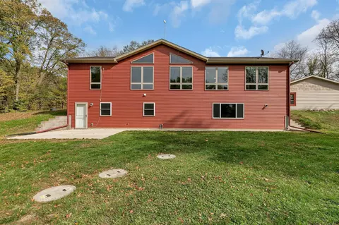 14864 Held Cir, Cold Spring, MN 56320 photo 28