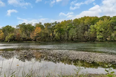 14864 Held Cir, Cold Spring, MN 56320 photo 32