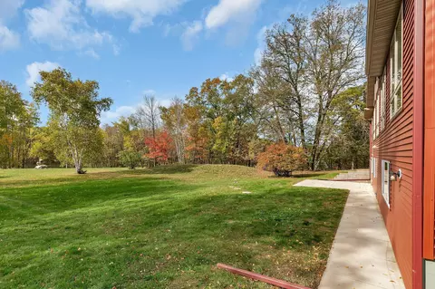 14864 Held Cir, Cold Spring, MN 56320 photo 27