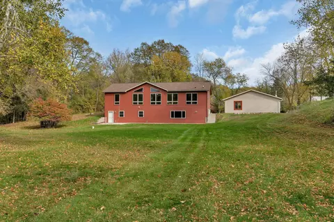 14864 Held Cir, Cold Spring, MN 56320 photo 36