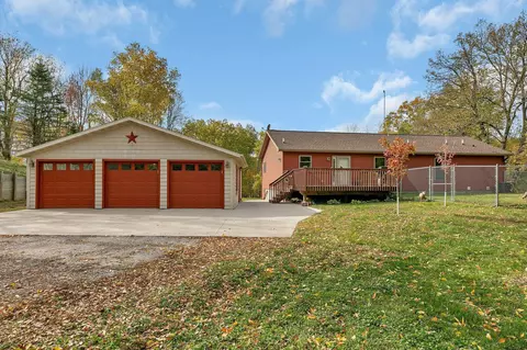 14864 Held Cir, Cold Spring, MN 56320 photo 37