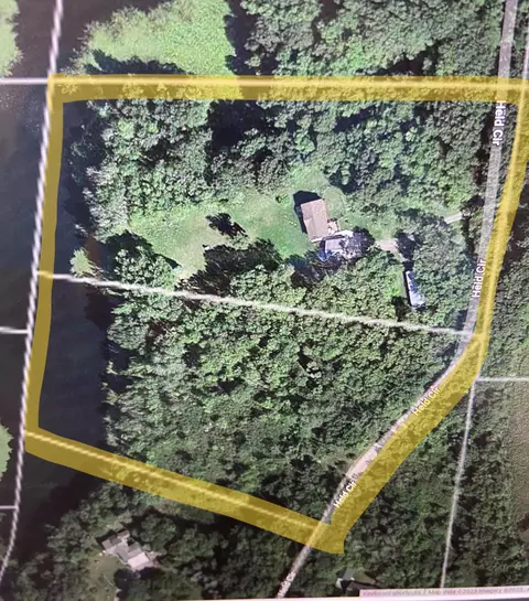 14864 Held Cir, Cold Spring, MN 56320 photo 5