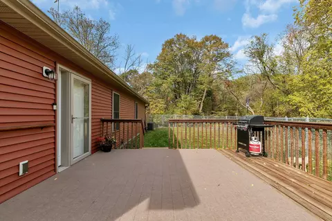 14864 Held Cir, Cold Spring, MN 56320 photo 40