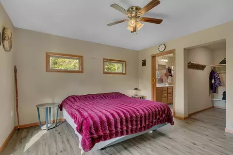 14864 Held Cir, Cold Spring, MN 56320 photo 13
