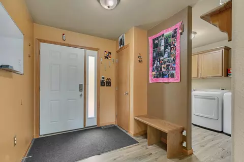 14864 Held Cir, Cold Spring, MN 56320 photo 18