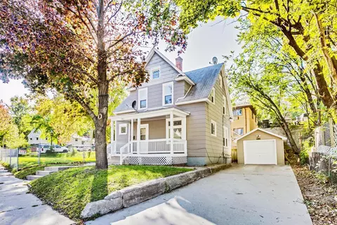 587 State St, Saint Paul, MN 55107