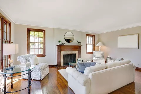 5116 Cedar Ave S, Minneapolis, MN 55417