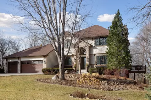 15780 56th St NE, Saint Michael, MN 55376