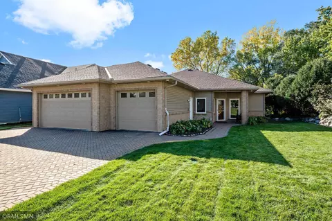 1963 Division St N, North Saint Paul, MN 55109
