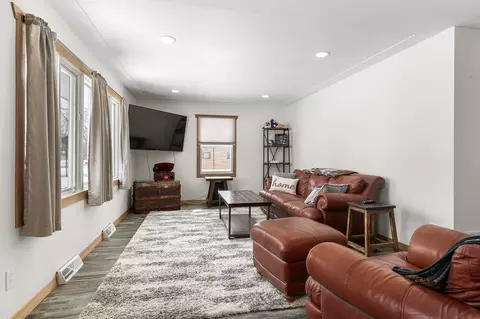 Living - 32145 61st Ave, Saint Cloud, MN 56303 photo 3 of 6