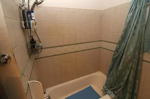 Bath - 32145 61st Ave, Saint Cloud, MN 56303 photo 2 of 3