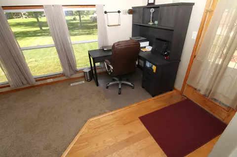 Other - 32145 61st Ave, Saint Cloud, MN 56303 photo 3 of 7