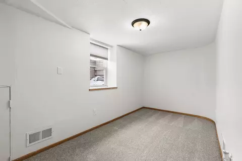 Other - 32145 61st Ave, Saint Cloud, MN 56303 photo 7 of 7