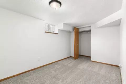 Bedroom - 32145 61st Ave, Saint Cloud, MN 56303 photo 3 of 3