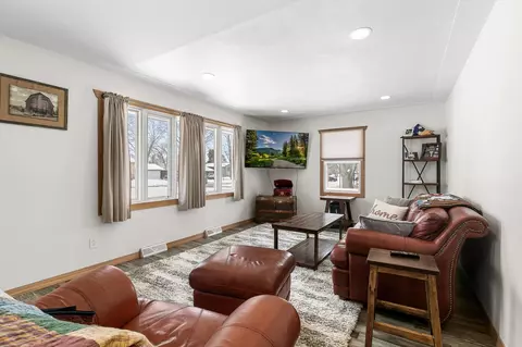32145 61st Ave, Saint Cloud, MN 56303