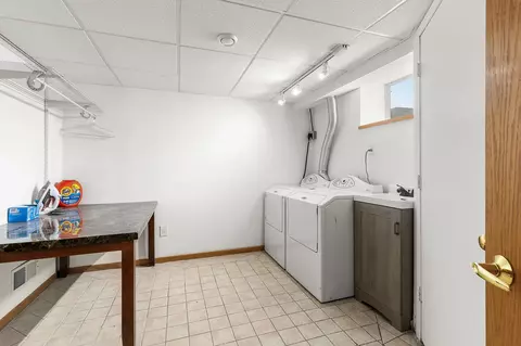 Other - 32145 61st Ave, Saint Cloud, MN 56303 photo 6 of 7