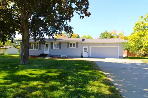 Exterior - 32145 61st Ave, Saint Cloud, MN 56303 photo 2 of 6