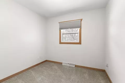 Other - 32145 61st Ave, Saint Cloud, MN 56303 photo 1 of 7