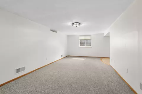 Other - 32145 61st Ave, Saint Cloud, MN 56303 photo 4 of 7