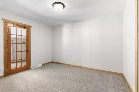 Other - 32145 61st Ave, Saint Cloud, MN 56303 photo 2 of 7