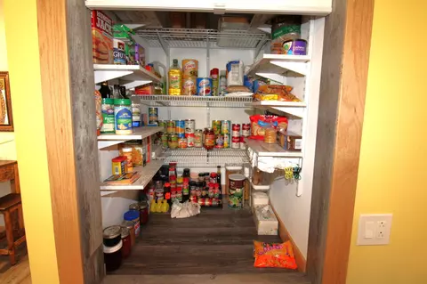 Kitchen - 32145 61st Ave, Saint Cloud, MN 56303 photo 6 of 8