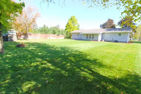 Exterior - 32145 61st Ave, Saint Cloud, MN 56303 photo 4 of 6