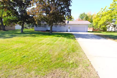 Exterior - 32145 61st Ave, Saint Cloud, MN 56303 photo 6 of 6