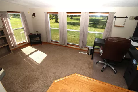 Living - 32145 61st Ave, Saint Cloud, MN 56303 photo 5 of 6