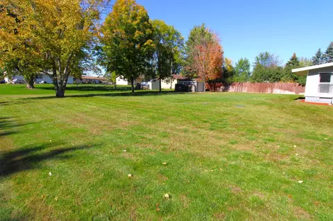 Exterior - 32145 61st Ave, Saint Cloud, MN 56303 photo 5 of 6