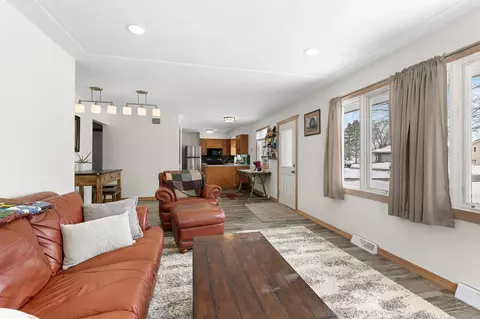 Living - 32145 61st Ave, Saint Cloud, MN 56303 photo 4 of 6
