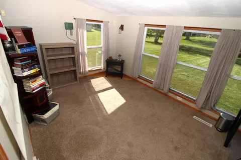 Living - 32145 61st Ave, Saint Cloud, MN 56303 photo 6 of 6