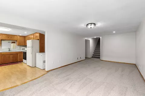 Other - 32145 61st Ave, Saint Cloud, MN 56303 photo 5 of 7