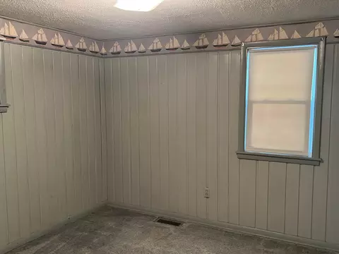 620 13th St SW, Willmar, MN 56201 photo 8