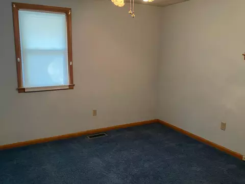 620 13th St SW, Willmar, MN 56201 photo 7