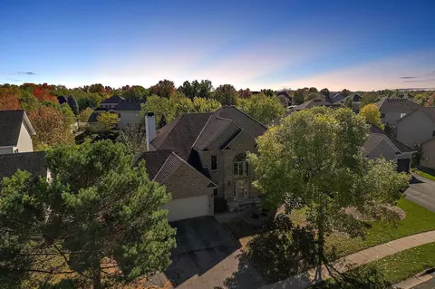 829 Ramsey Ave, Carver, MN 55315