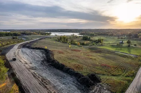 5 State Highway 1, Vergas, MN 56587