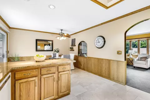 1108 Parkview Ln, Eagan, MN 55123 photo 20