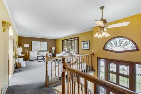 1108 Parkview Ln, Eagan, MN 55123 photo 10